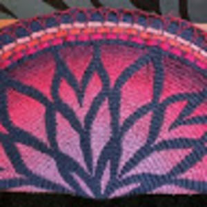 Meet your Posher, Shamz